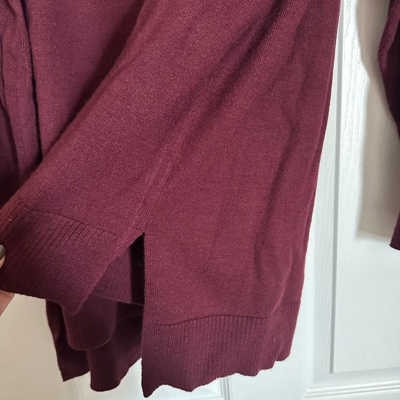 Evy’s Tree Shiloh Sweater - Picture 6 of 8